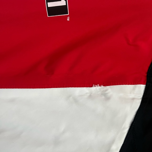 Porsche Driving Jacket - Picture 4 of 6